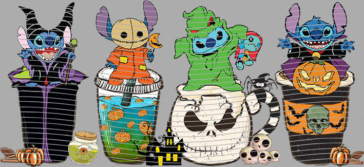 16oz Halloween-J12-140